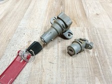 Nova retro star gebraucht kaufen  Gerlingen