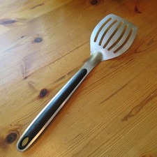 Calphalon kitchen grill for sale  Littleton