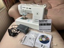 Brother xr27nt sewing for sale  MORETON-IN-MARSH