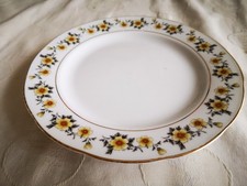 Yong sheng vintage for sale  PRESTON