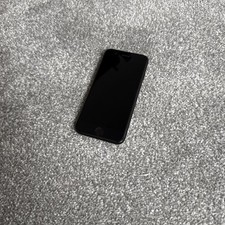 Apple iphone 2020 for sale  COVENTRY