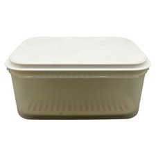 Tupperware kleiner superstar gebraucht kaufen  Witten
