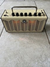 Yamaha thr5 electric for sale  TORPOINT