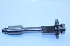 Balancier équilibrage benelli d'occasion  Nogent-sur-Vernisson