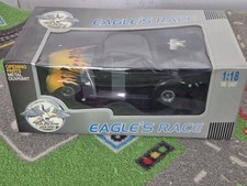 Voiture miniature ford d'occasion  Pordic