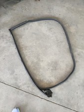 Guarnizione porta gomma usato  Vimodrone