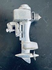 Vintage allyn sea for sale  Chico