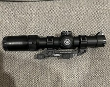 Vortex strike fire for sale  Trona
