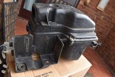 Yamaha rd350 ypvs for sale  GAINSBOROUGH
