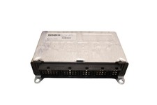 Compatibile con renault usato  Spedire a Italy