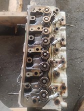 Yanmar tk486 cylinder for sale  Scranton