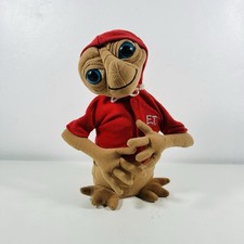 Plush soft toy. for sale  GOSPORT