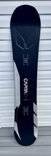 Capita mega mercury for sale  Brooklyn