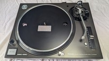 Technics 1210 mk3d for sale  BOSTON