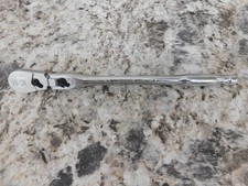 Matco tools bfr128lf for sale  Carmel