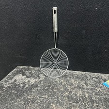 Oil filter spoon for sale Oil filter spoon for sale  RAYLEIGH