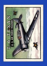 1952 topps wings for sale  Los Angeles