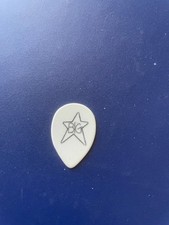 (((BIG STAR ))) - palheta de guitarra MUITO RARA!!! VENDA!!!!!!!!! comprar usado  Enviando para Brazil