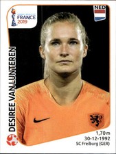 Figurina panini fifa usato  Italia