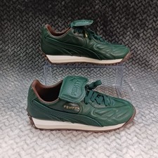 Puma avanti rihanna for sale  Miami