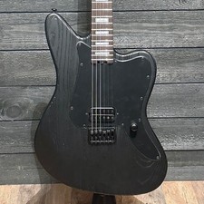 Esp ltd electric d'occasion  Expédié en Belgium