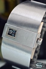 Orologio lip jump usato  Cesena