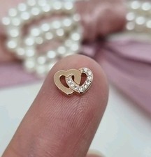 New genuine pandora for sale  LONDON