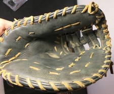 Rawlings gold glove for sale  Minneapolis