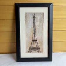 Framed contemporary art for sale  Arcadia