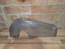 Used tillett fibreglass for sale  LETCHWORTH GARDEN CITY