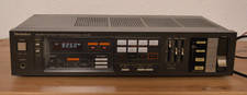 Technics stereo receiver gebraucht kaufen Technics stereo receiver gebraucht kaufen  Berlin