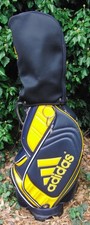 Division adidas golf for sale  SPILSBY