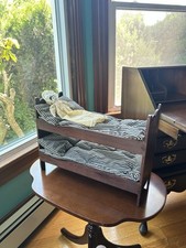 Antique salesman sample for sale  Milford