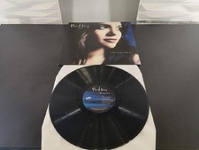 Usado, Lp Norah Jones Come Away With Me M0O7364 comprar usado  Enviando para Brazil