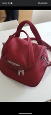 delsey beauty usato delsey beauty usato Bitonto