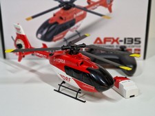 Amewi drf afx gebraucht kaufen  Seckach