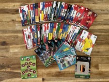 Panini euro 2020 gebraucht kaufen  Stuttgart