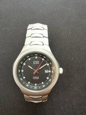Citizen ecodrive titanium gebraucht kaufen  Heidelberg