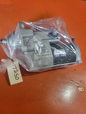Starter denso style for sale  El Paso