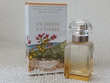 Hermes jardin cythere gebraucht kaufen  Stuttgart