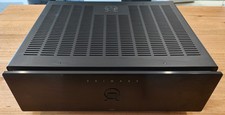 Primare a35.2 200w d'occasion  Expédié en Belgium