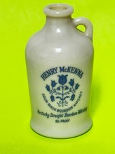 Qty henry mckenna for sale  Springfield