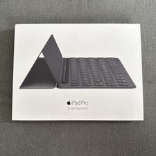 Ipad pro smart for sale  GATESHEAD