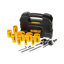 Dewalt dt90361 lochsägen gebraucht kaufen  Berlin