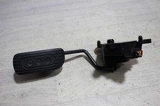 Gaspedal 18002ax700 nissan gebraucht kaufen  Schwaigern