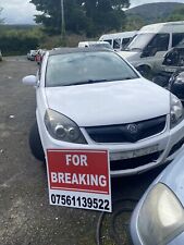 Vauxhall vectra 2006 for sale  NEWRY