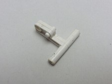 Ersatzteil halter kyosho gebraucht kaufen  Münster
