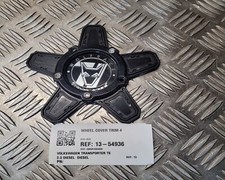 Volkswagen transporter 2016 for sale  YORK