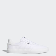 Adidas men 3mc for sale  Spartanburg