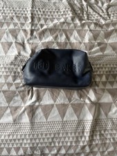 Navy blue mens for sale  WELLINGBOROUGH